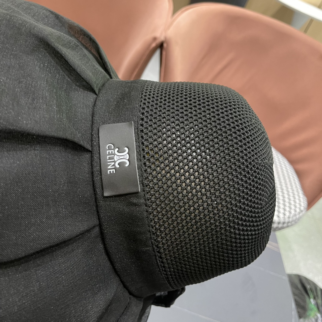 Celine Hats(Replica)