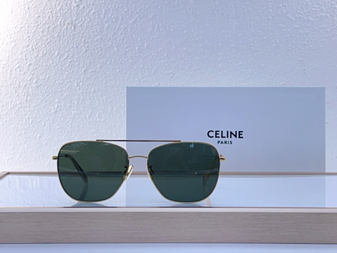 Celine Sunglasses