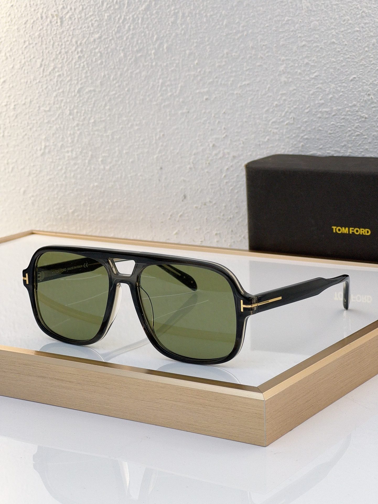 Tom Ford Sunglasses