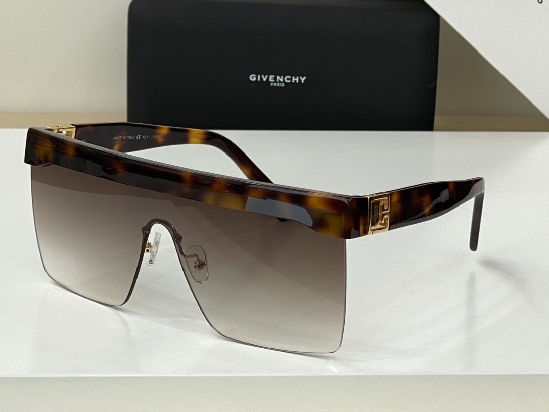 Givenchy Sunglasses