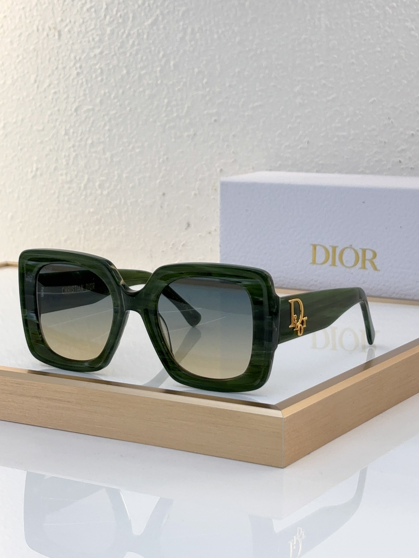 Dior Sunglasses