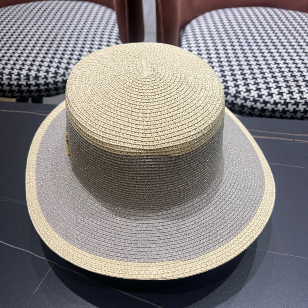 Dior Hats(Replica)