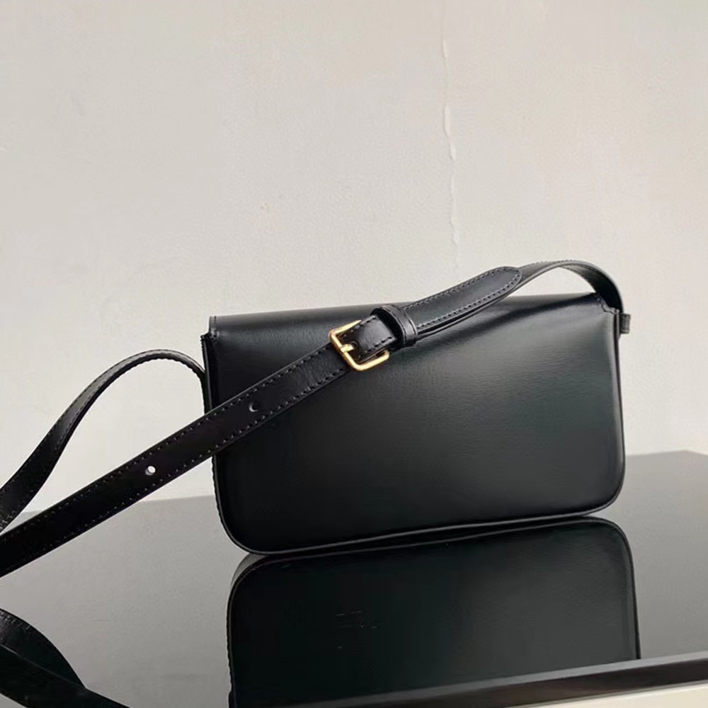 CELINE CLAUDE BAG（Replica）
