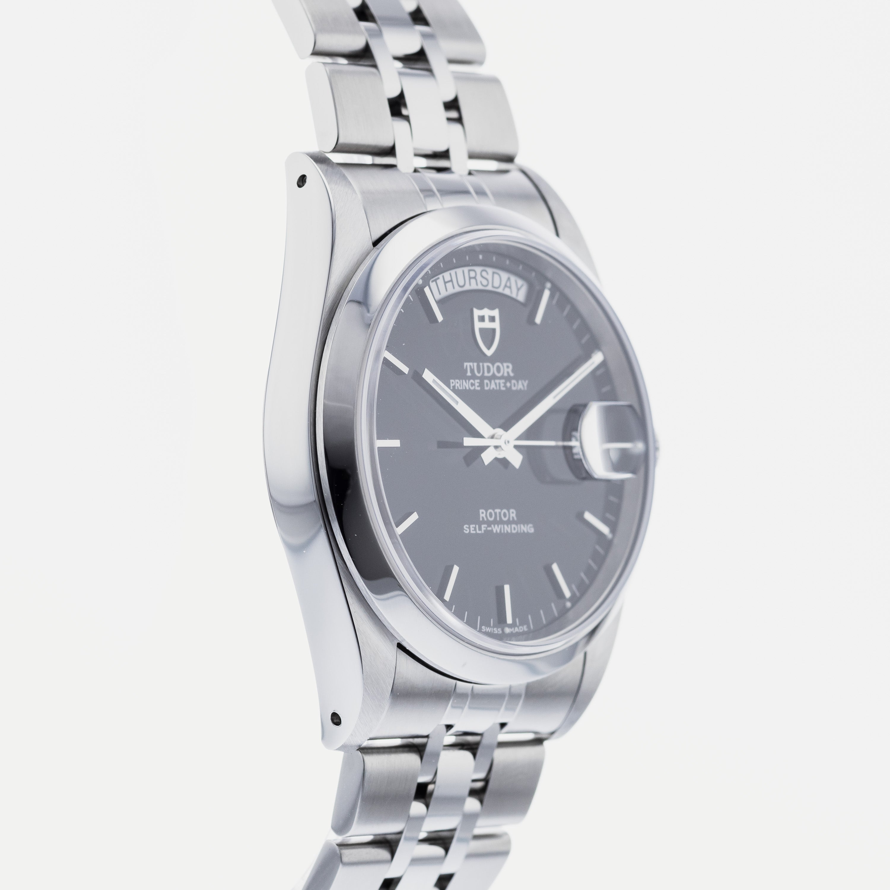 Day-Date Prince 76200