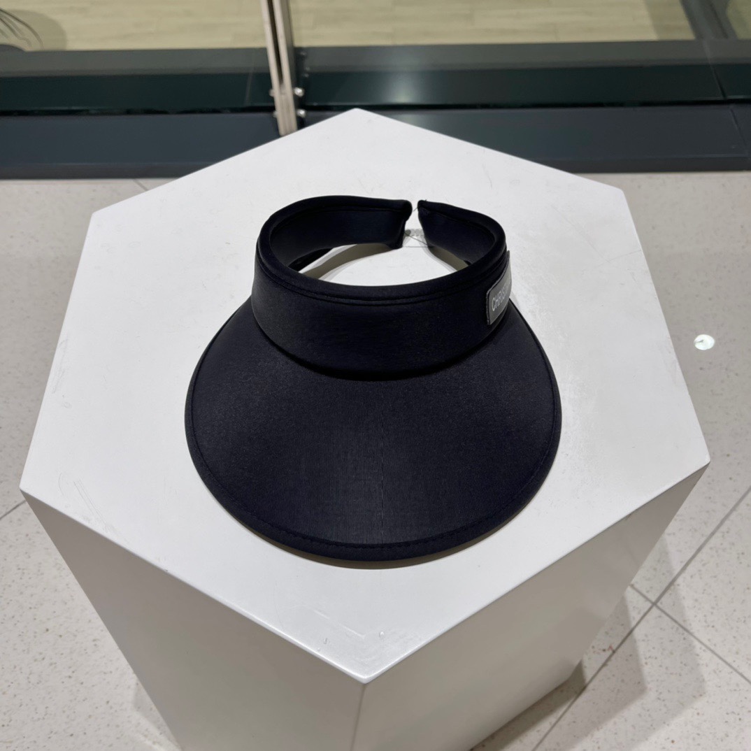 Dior Hats(Replica)