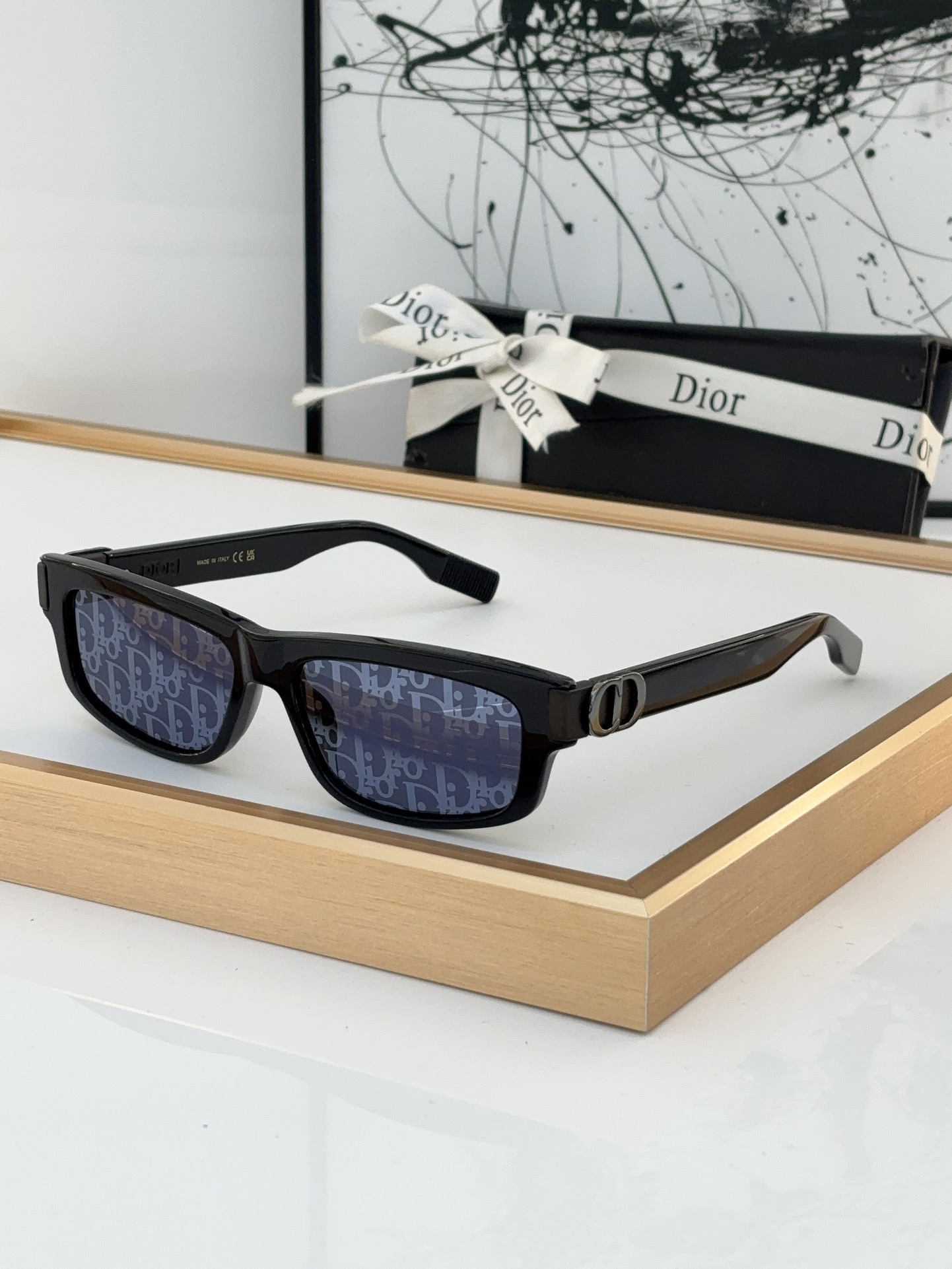 Dior Sunglasses