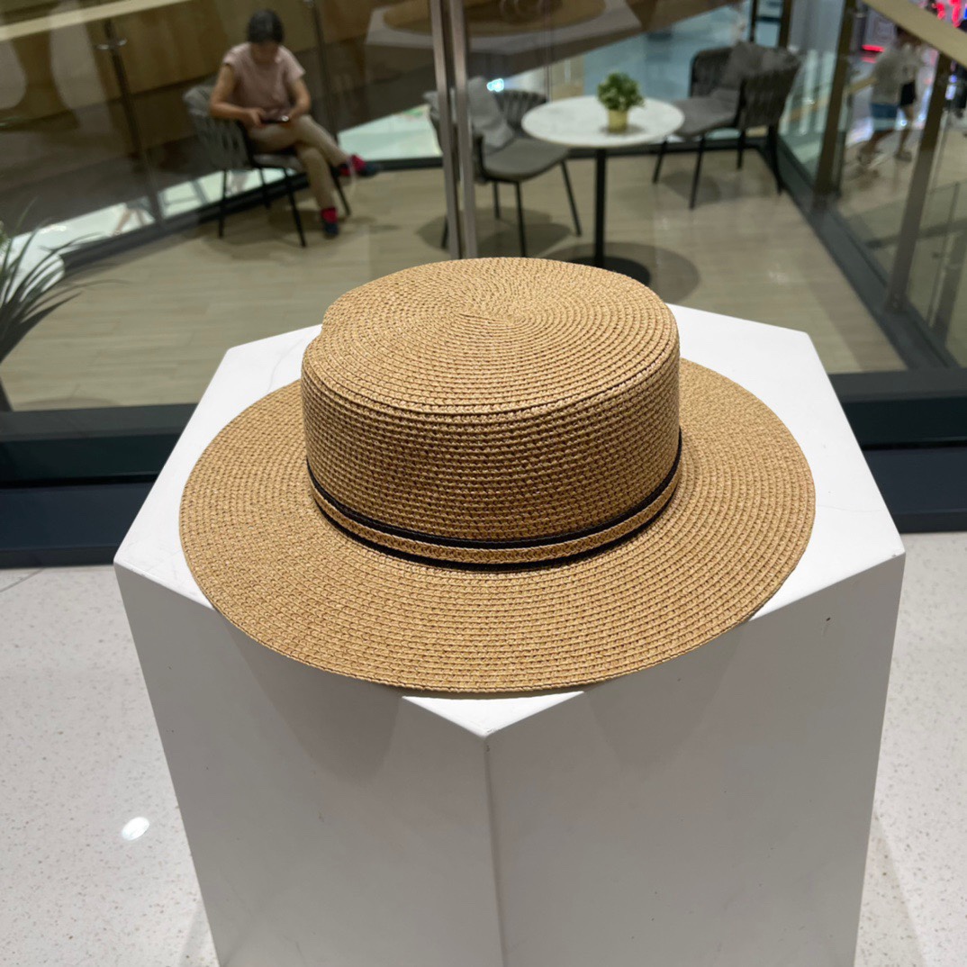 Dior Hats(Replica)