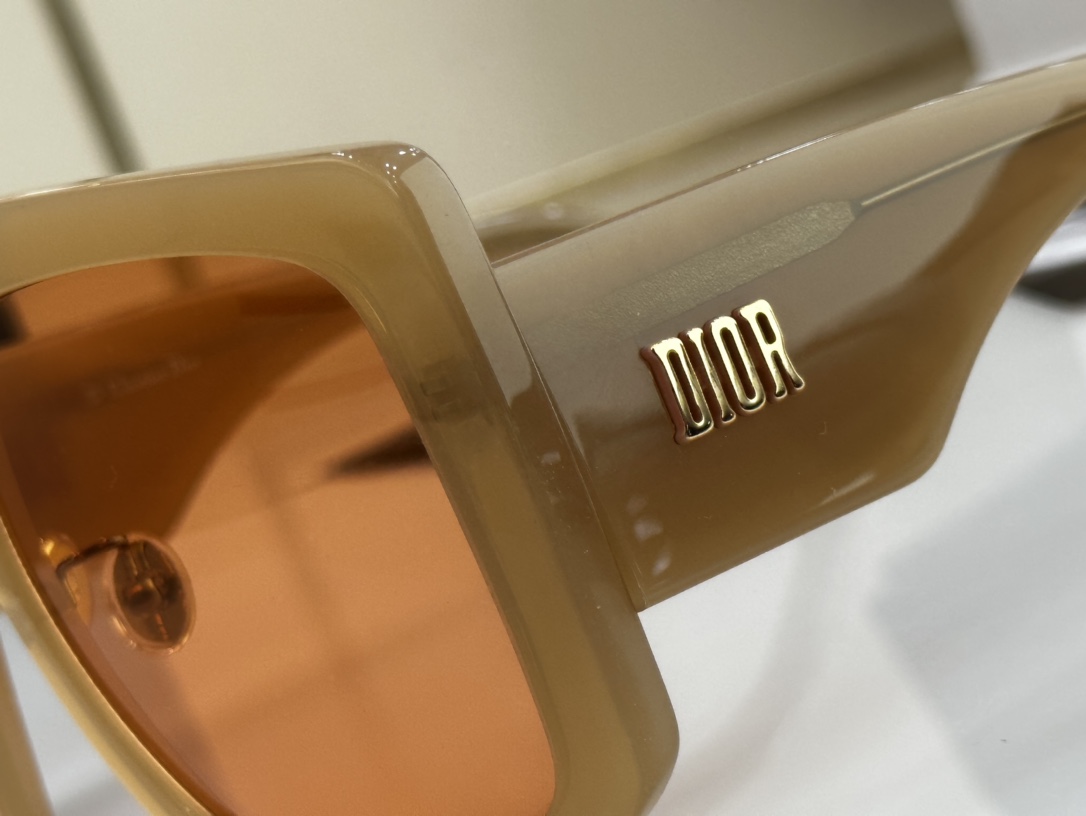 Dior Sunglasses