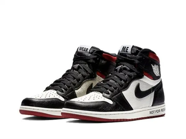 Air Jordan 1 Retro High OG NRG(Replica)