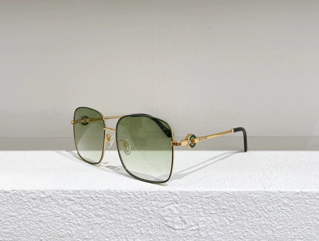 Bvlgari Sunglasses