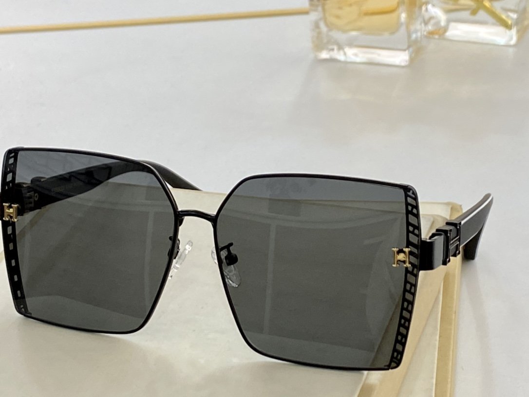 Hermes Sunglasses