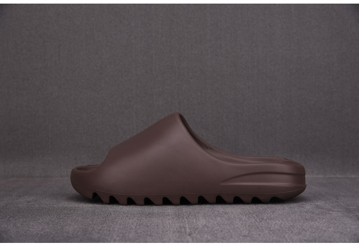 Yeezy Slide Soot G55495
