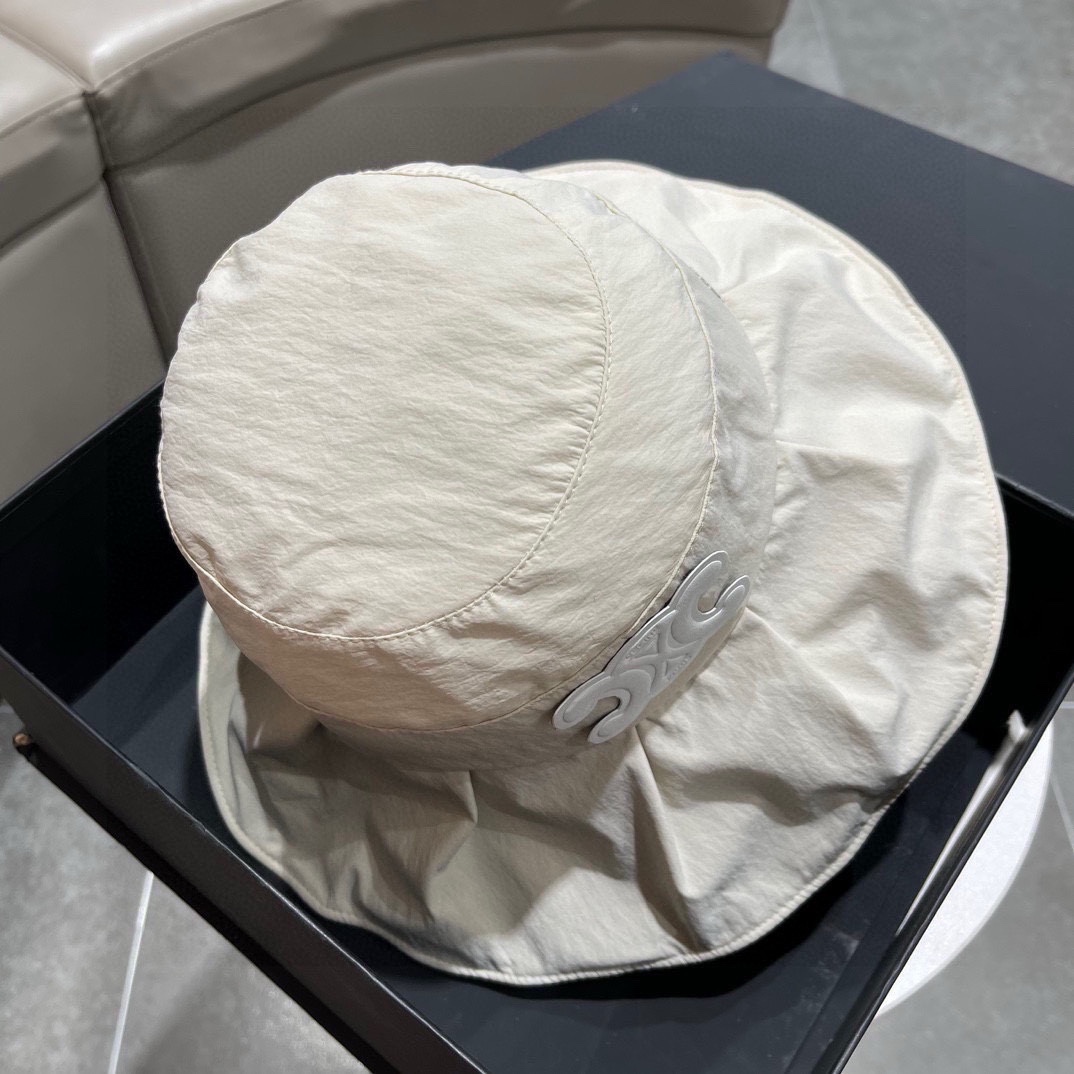 Celine Hats(Replica)