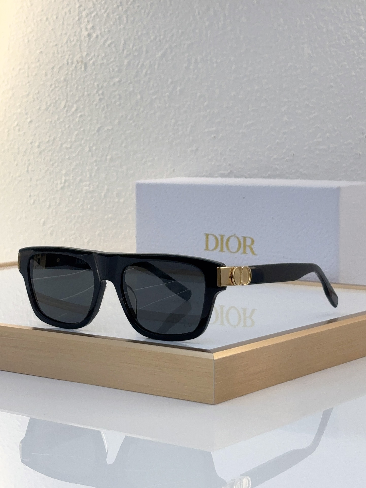 Dior Sunglasses
