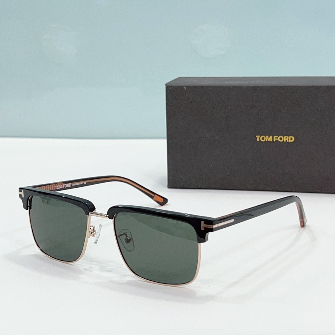 Tom Ford Sunglasses