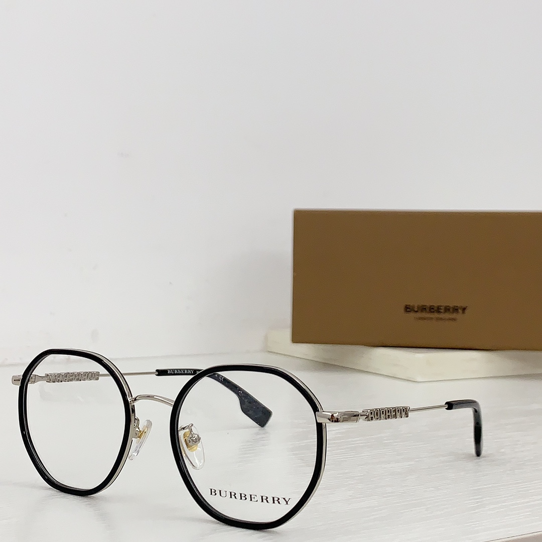 Burberry Sunglasses