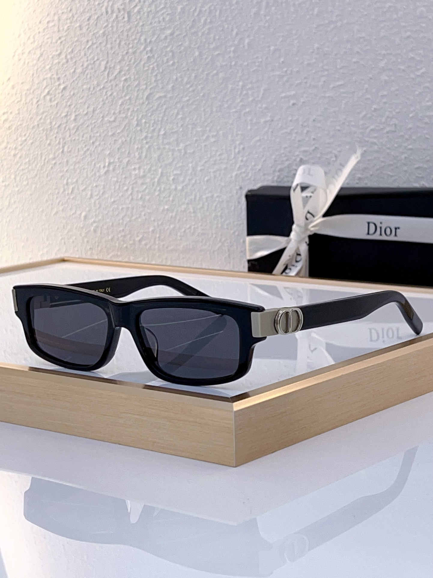 Dior Sunglasses