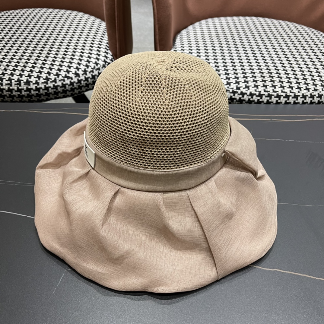 Celine Hats(Replica)