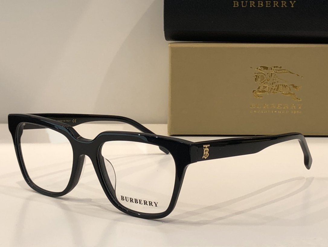 Burberry Sunglasses