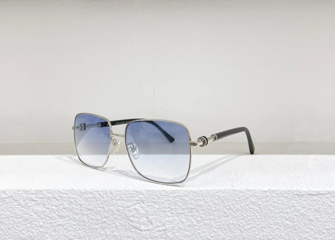 Bvlgari Sunglasses