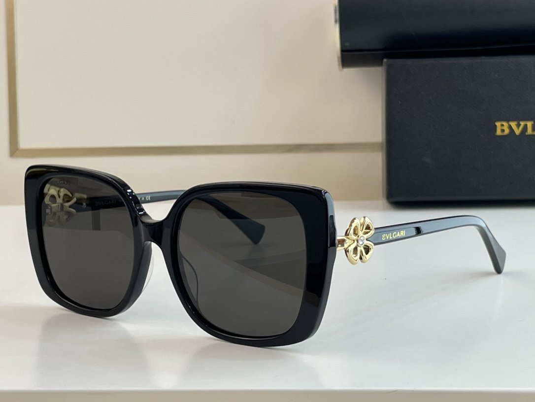 Bvlgari Sunglasses