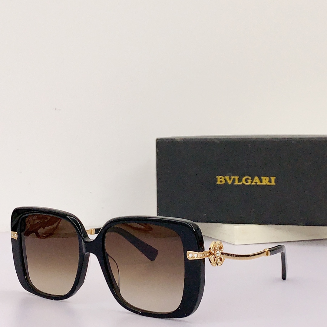 Bvlgari Sunglasses
