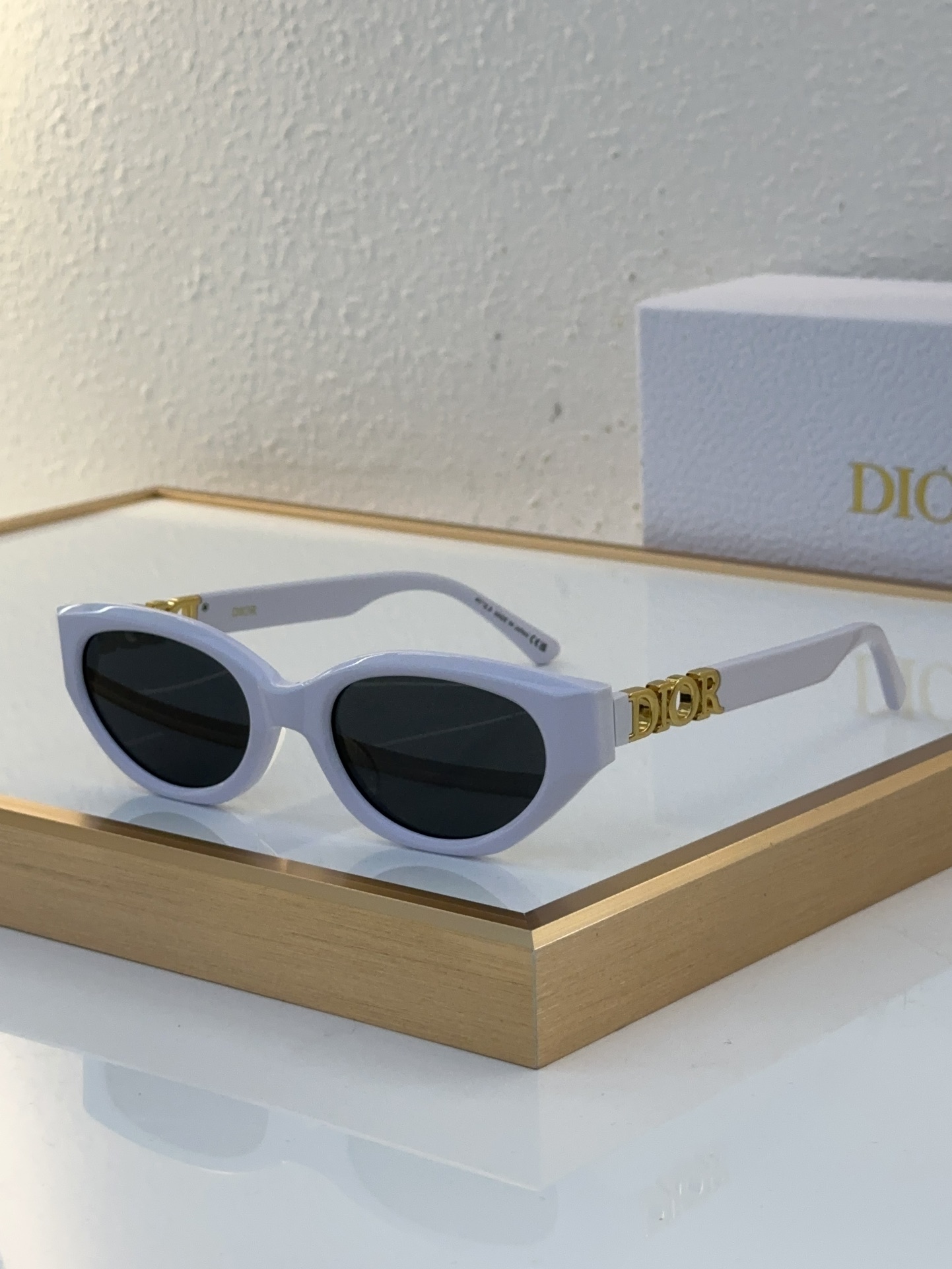 Dior Sunglasses
