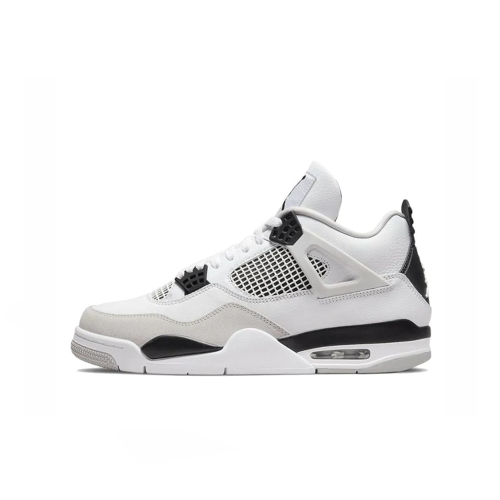 Air Jordan 4 Retro(Replica)