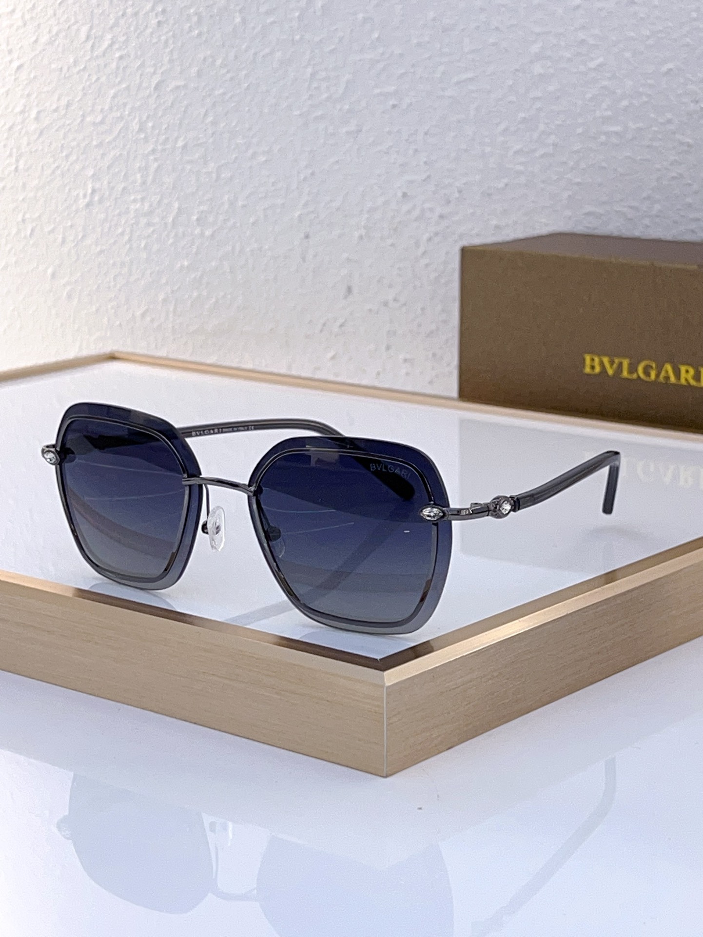 Bvlgari Sunglasses