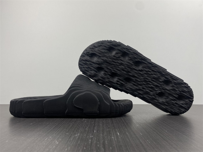 Yeezy Slide new collection 5