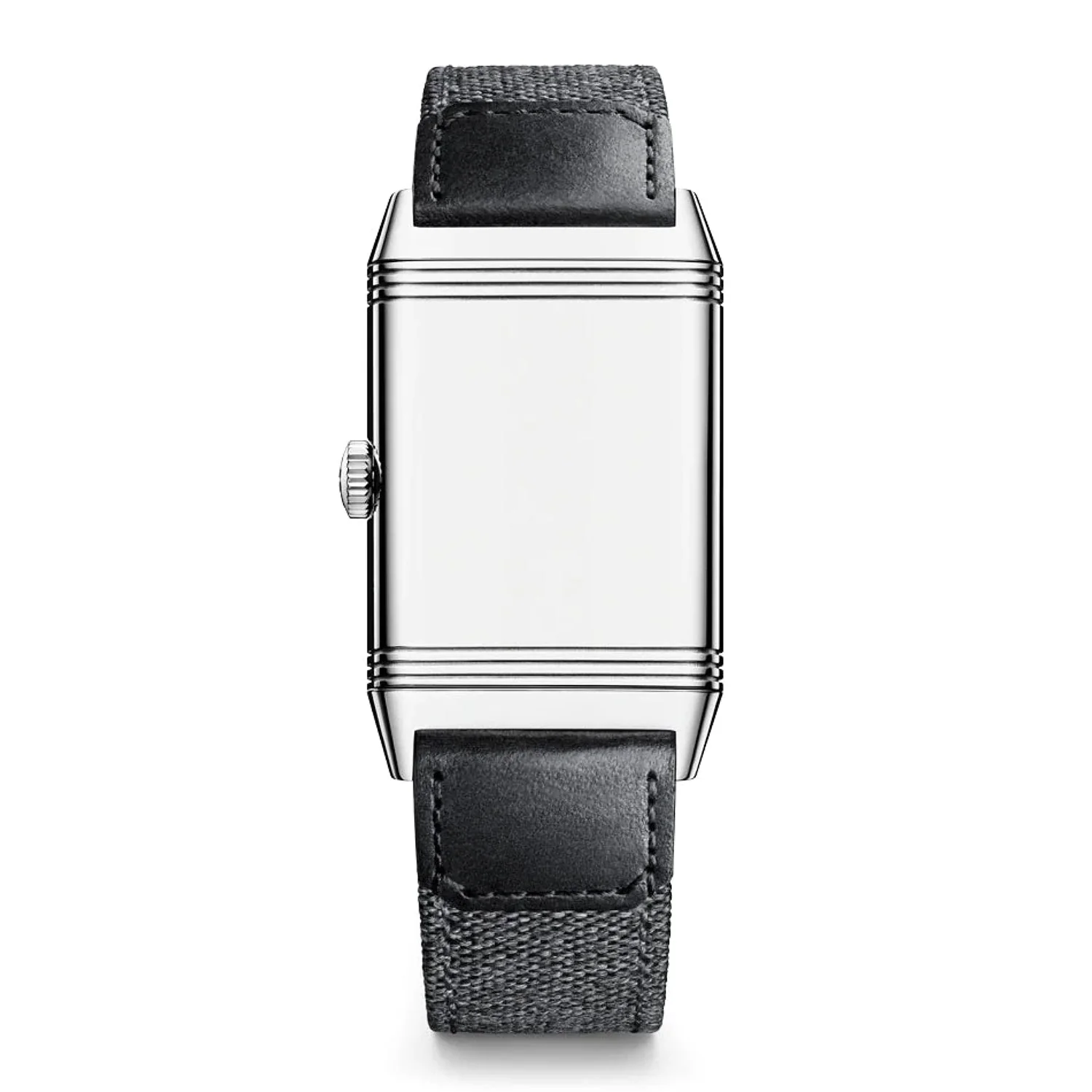 Reverso Tribute Small Seconds (Q713842J)
