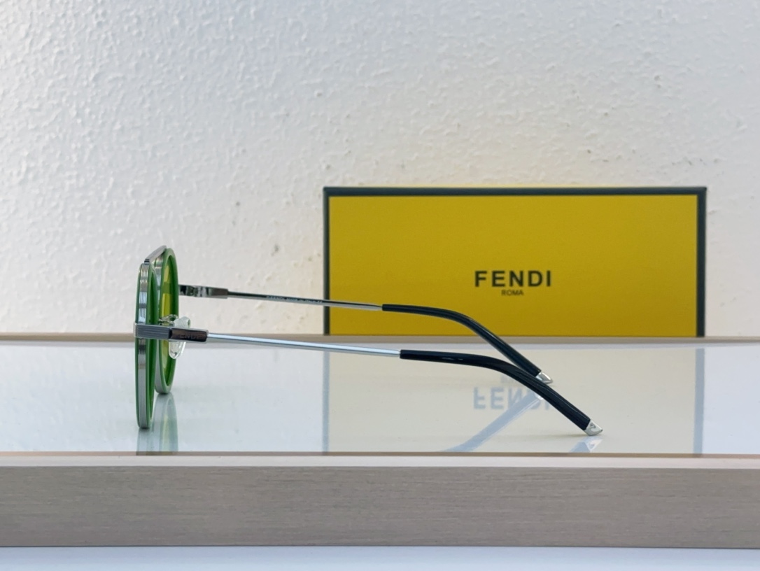 Fendi Sunglasses