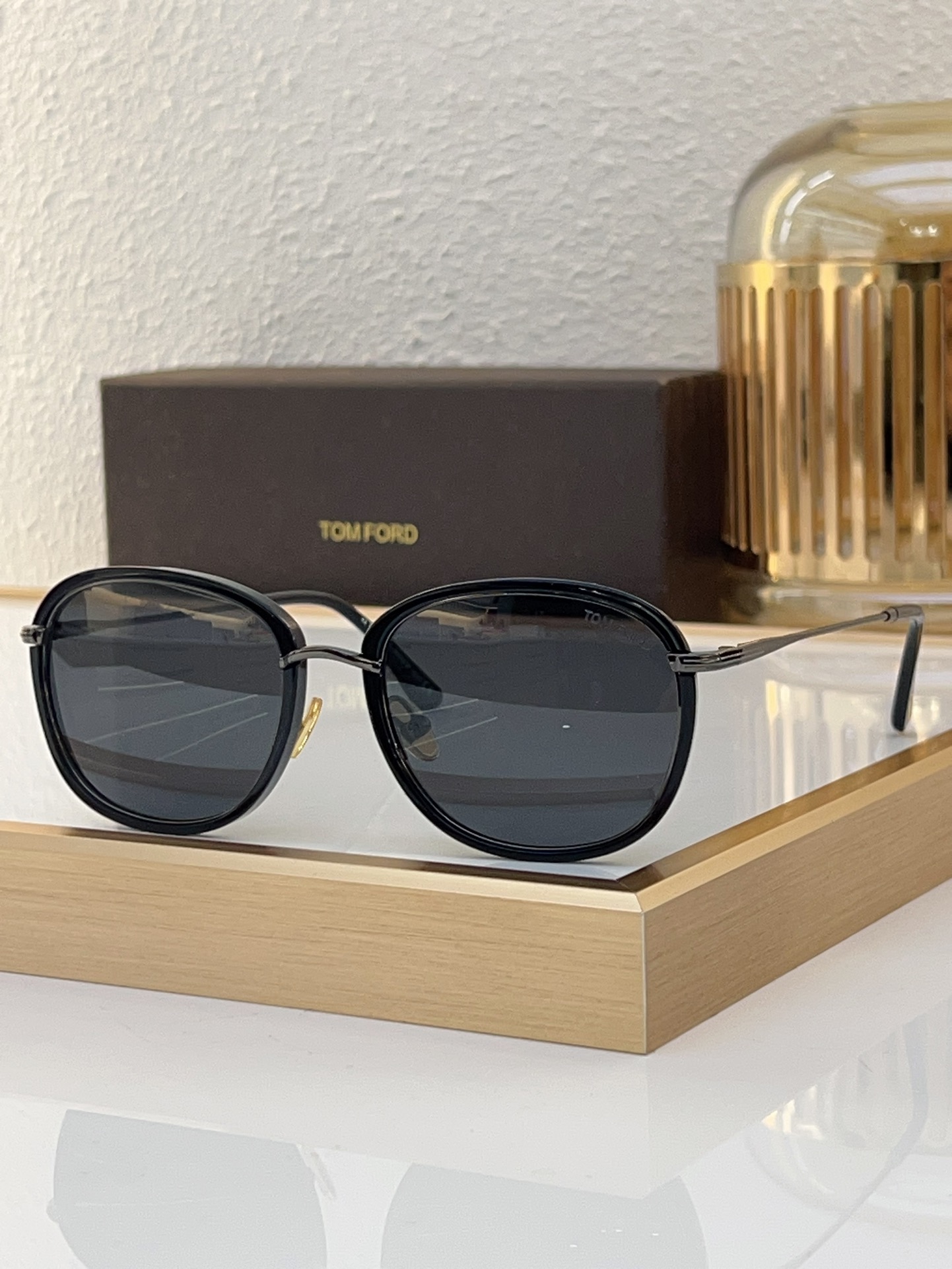 Tom Ford Sunglasses