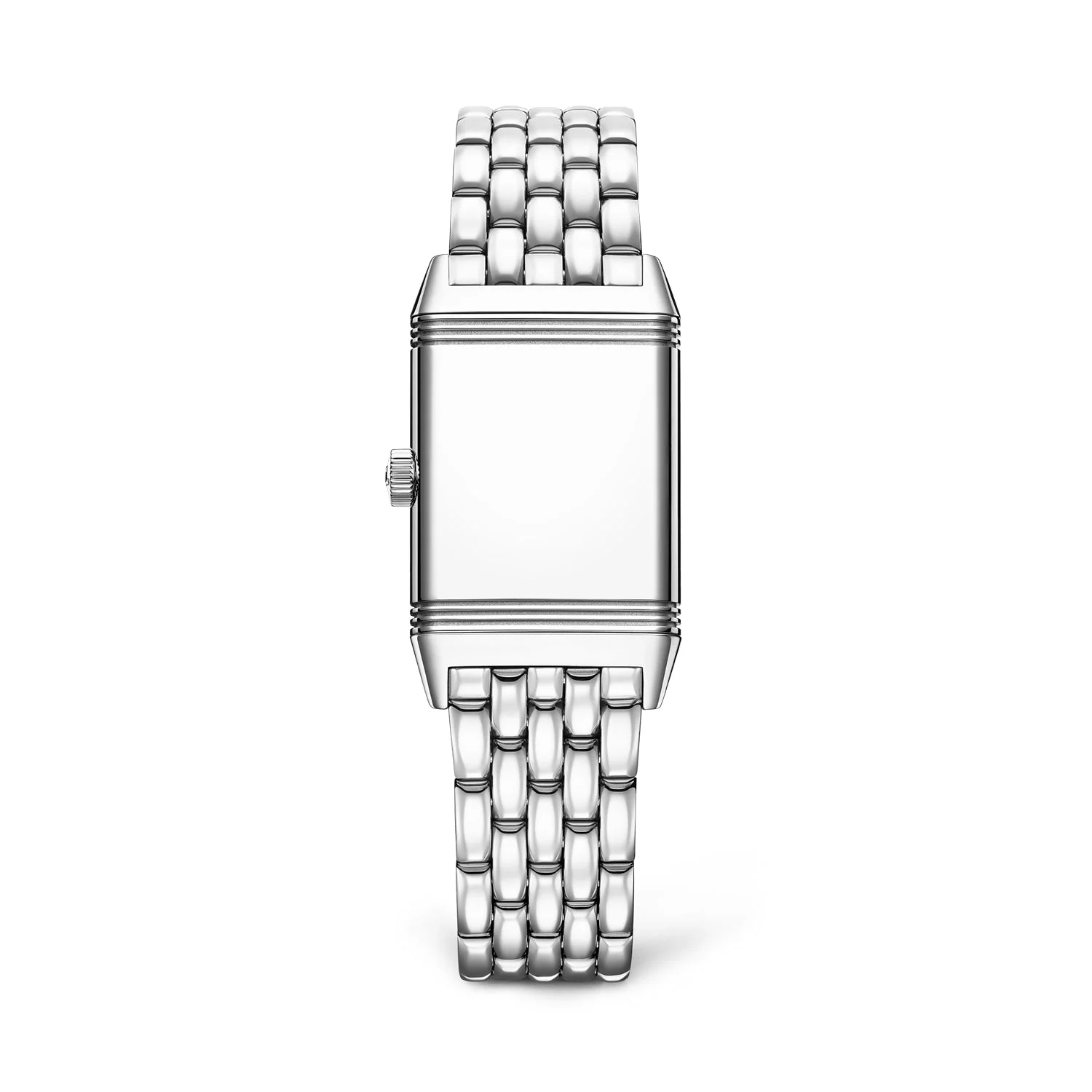 Reverso Classic Monoface Small (Q2608140)