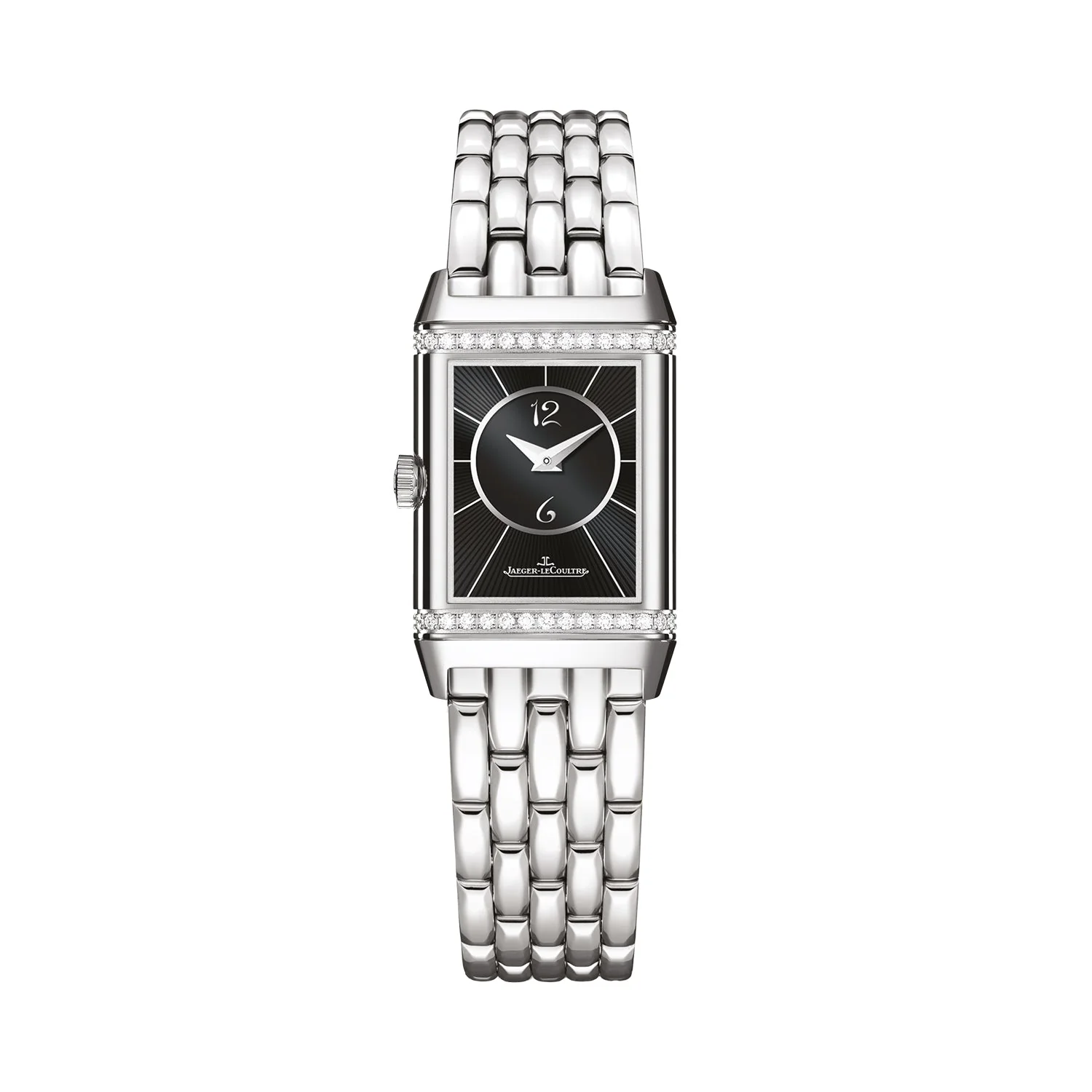 Reverso Classic Duetto Small (Q2668130)