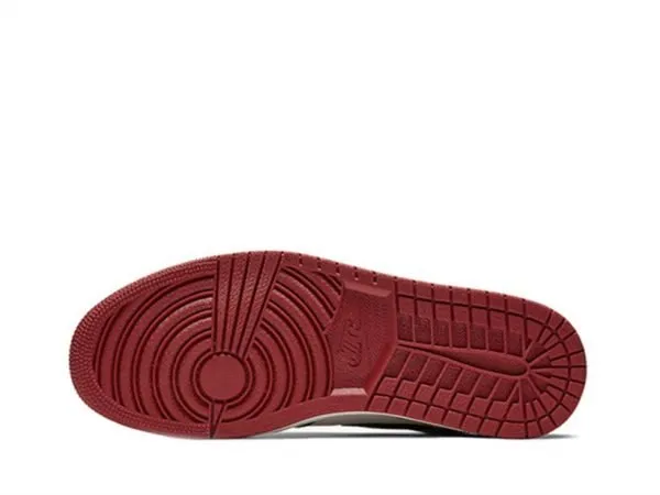 Air Jordan 1 Retro High OG NRG(Replica)