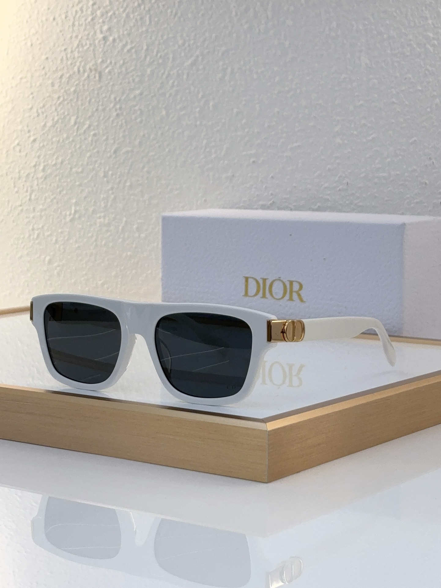 Dior Sunglasses