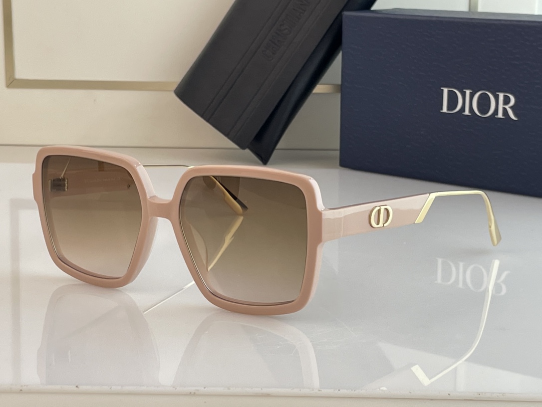 Dior Sunglasses
