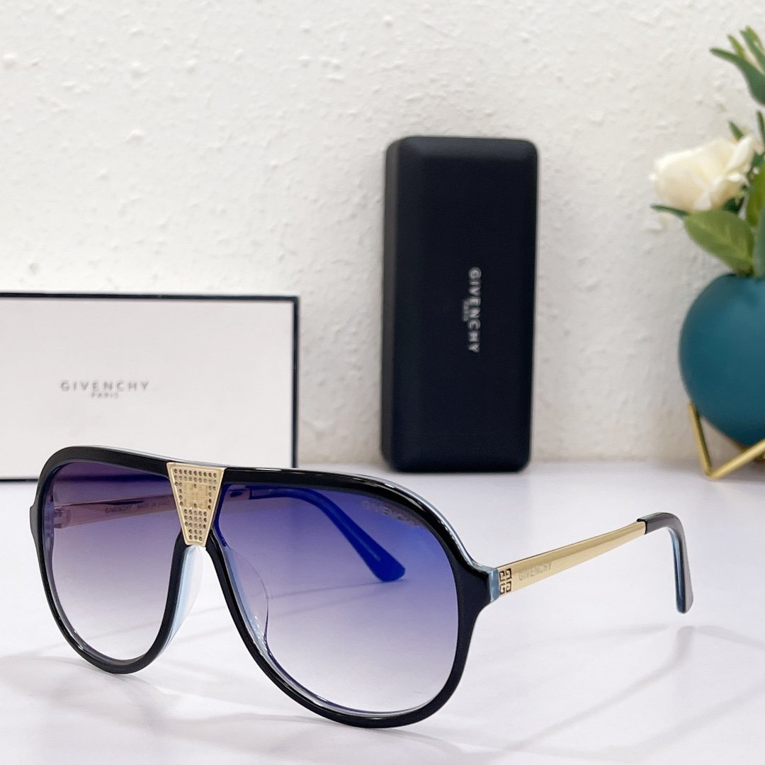 Givenchy Sunglasses