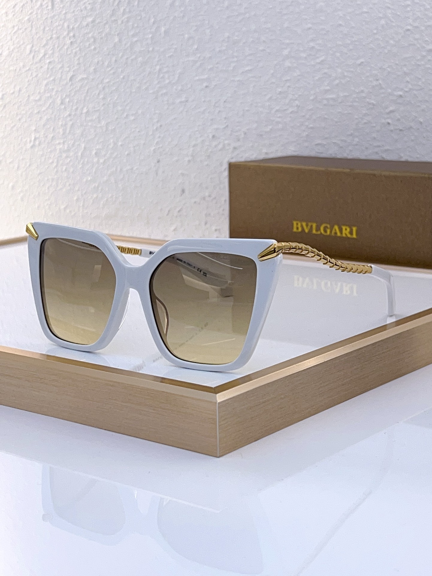 Bvlgari Sunglasses