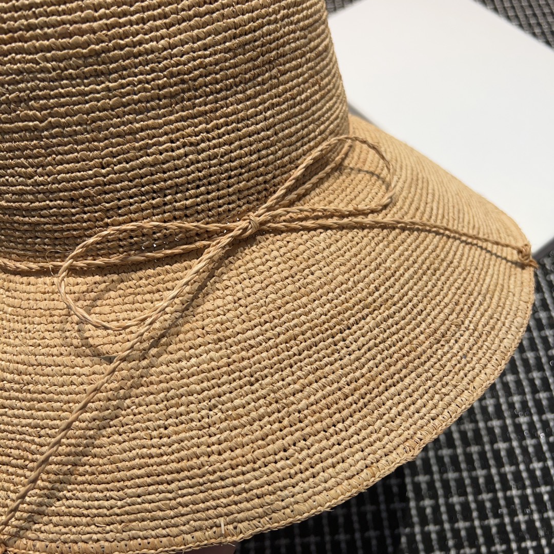 Celine Hats(Replica)