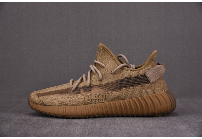 Yeezy Boost 350 v2 Earth FX9033