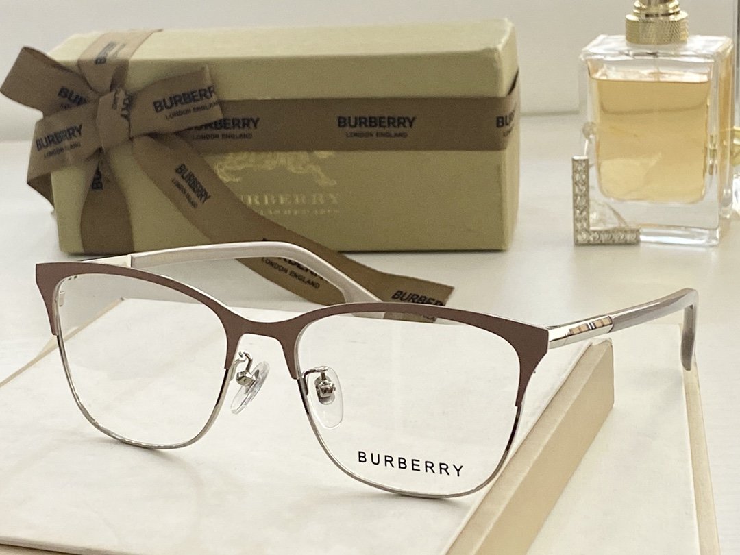 Burberry Sunglasses