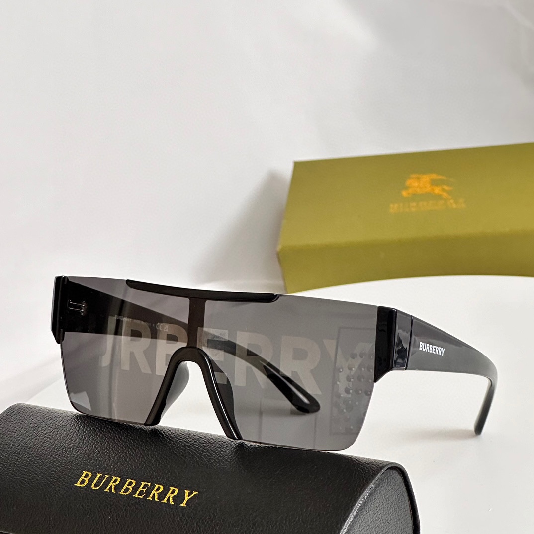 Burberry  BE4291 Sunglasses Top quality （Replica）
