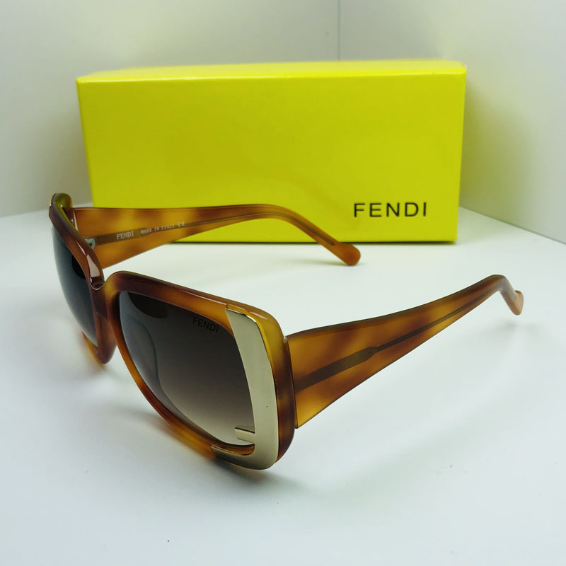 Fendi Sunglasses