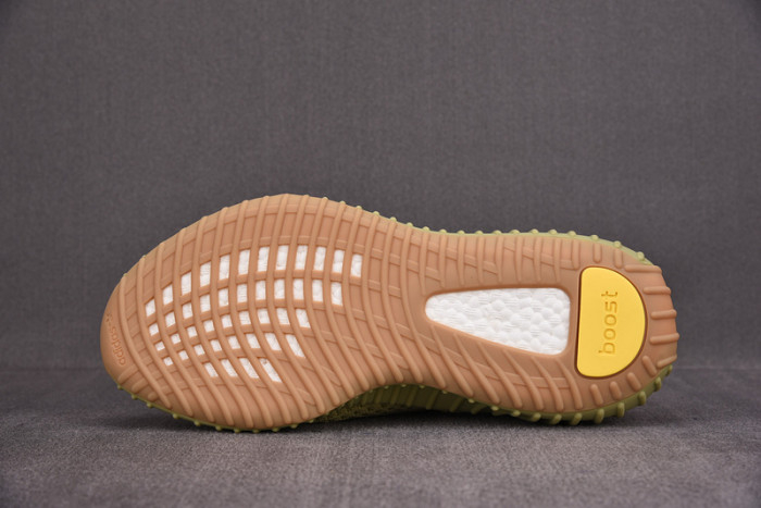 Yeezy Boost 350 V2 Sulfur FY5346