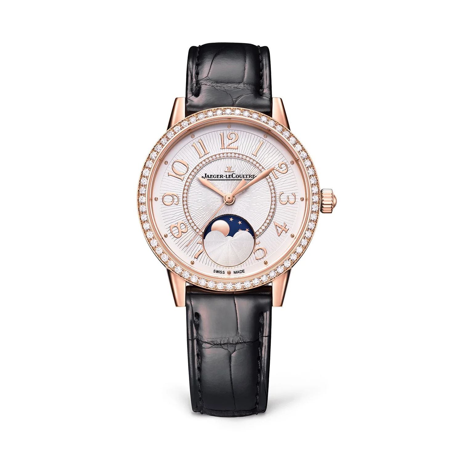 Rendez-Vous Classic Moon Medium (Q3572430)
