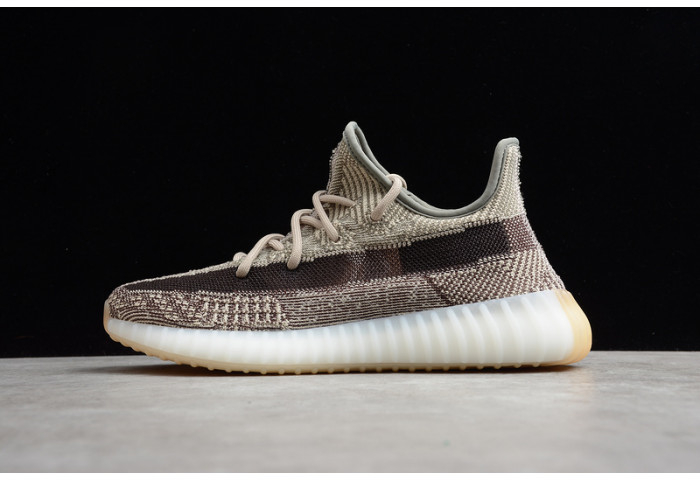 Yeezy Boost 350 V2 ZYON FZ1267