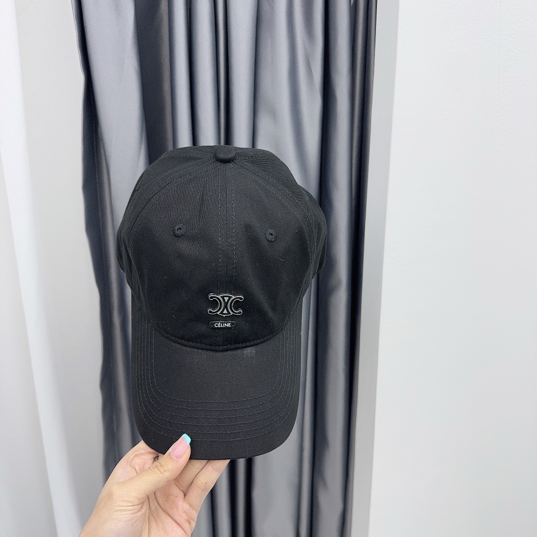 Celine Hats(Replica)