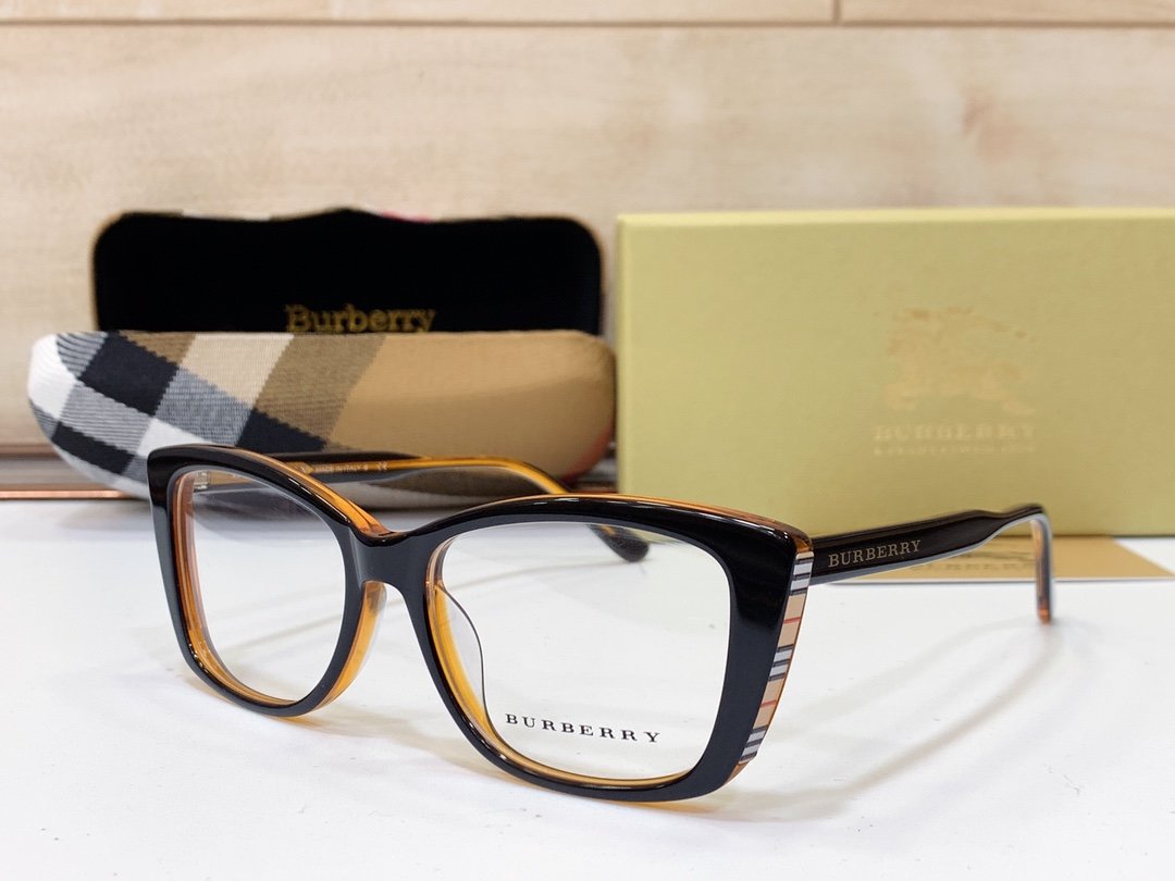 Burberry Sunglasses